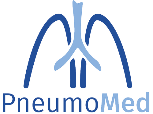 PneumoMed e.G.